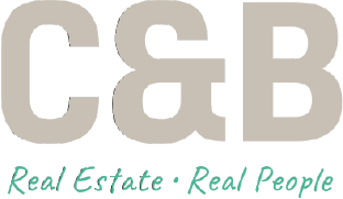 SEO tekst 300 tegn SEO tekst 300 tegn SEO LOGO ALT tag