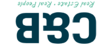 SEO tekst 300 tegn SEO tekst 300 tegn SEO LOGO ALT tag